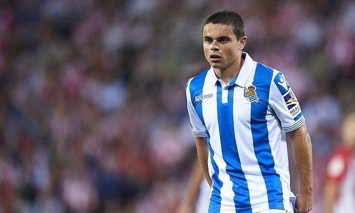 sangalli-realsociedad-getty.jpg