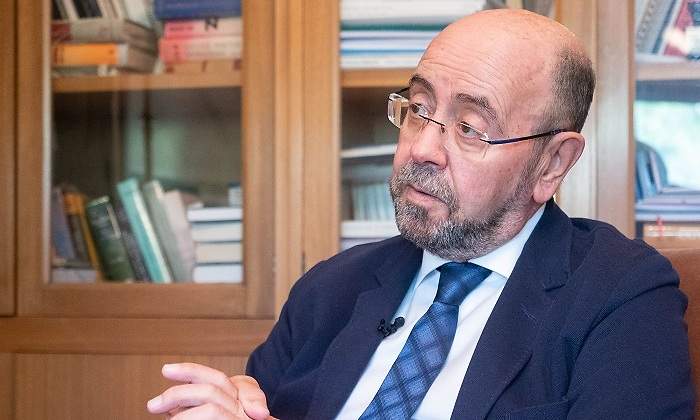Emilio-Minguez_Presidente-de-Cibitec22-y-de-la-Asociacion-de-Ingenieros-Industriales-de-Madrid_Abril22-1.jpg