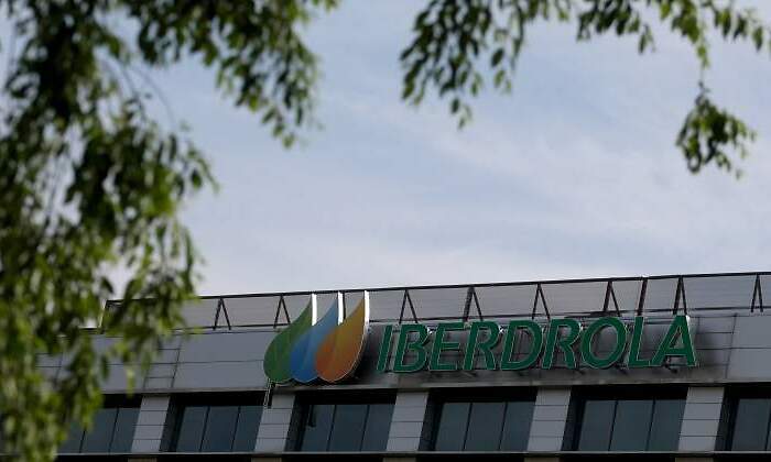 iberdrola-logo-arbolito-reuters-770.jpg