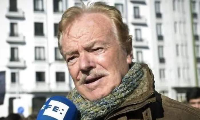 manuel-gallardo.jpg