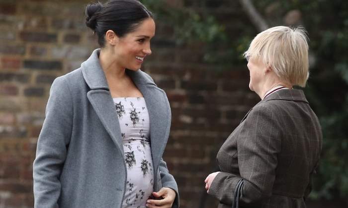 meghan-embarazo-770.jpg