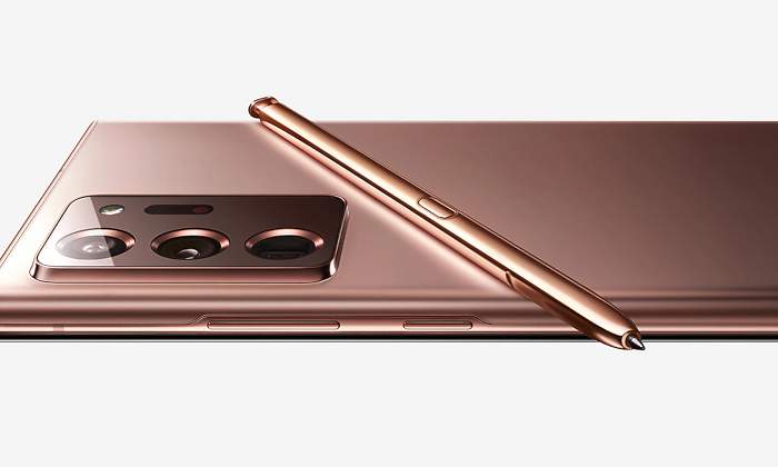samsung-galaxy-note-20-2.jpg