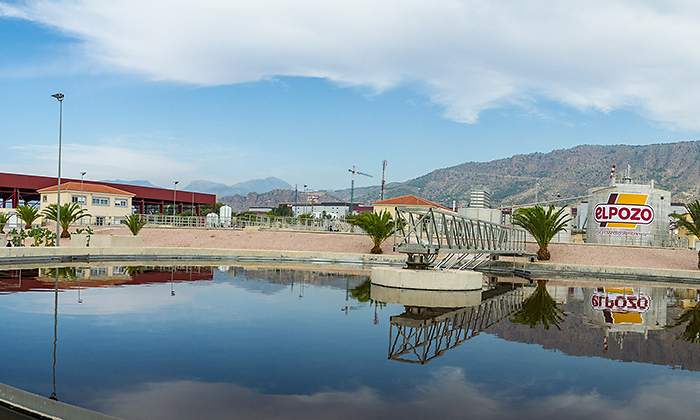 ElPozo_MedioAmbiente1