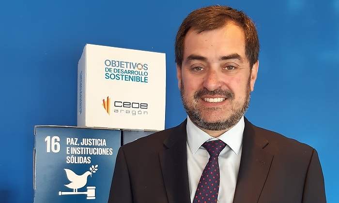 Imagen-RICARDO-MUR-ODS.jpg