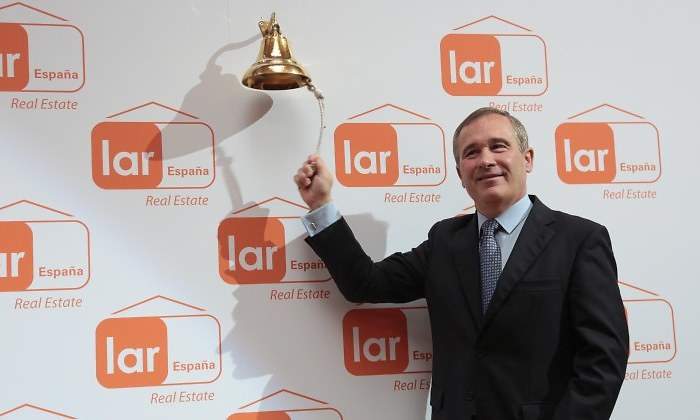Socimi-LAr.jpg