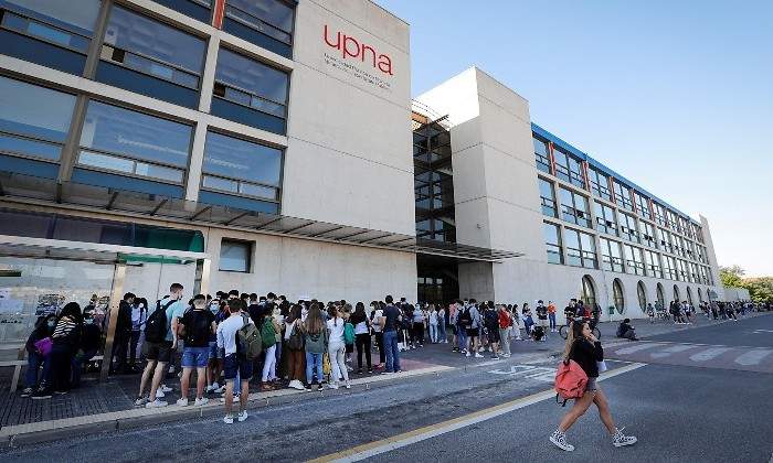 UPNA.jpg