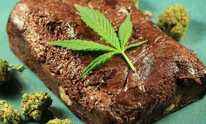 brownie-marihuana-dreamstime-770x420.jpg