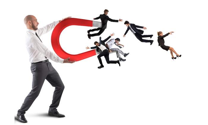 ejecutivo-iman-empresarios-dreamstime.jpg