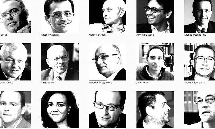 expertos-fedea.01.jpg