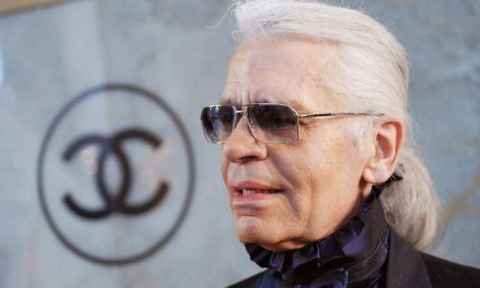 karl-lagerfeld-770.jpg