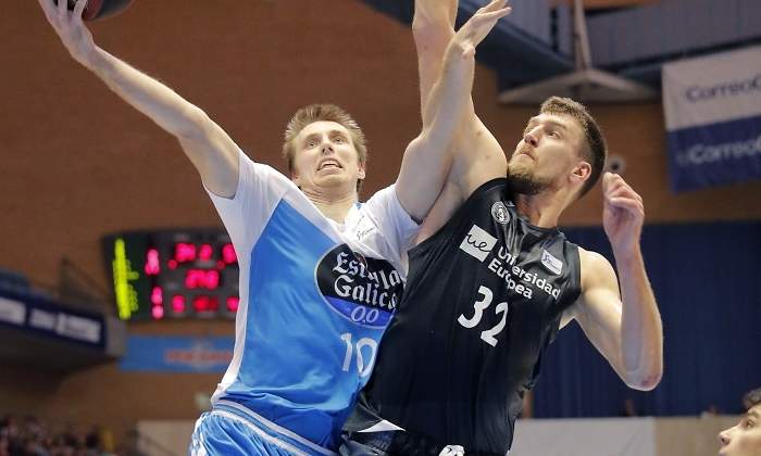 kuzmic-madrid-negro-efe.jpg