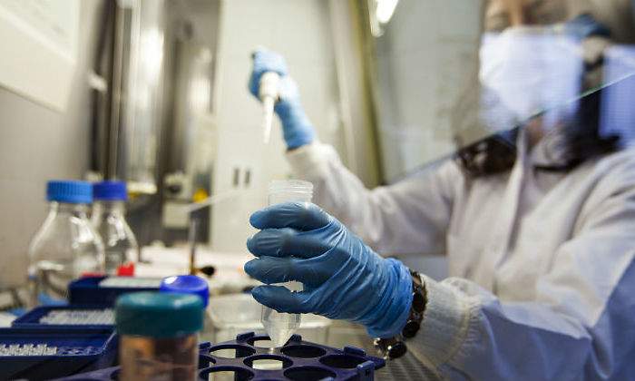 laboratorio-medico-istock.jpg