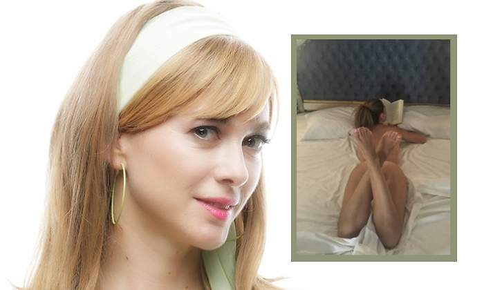 marta-hazas-desnuda.jpg
