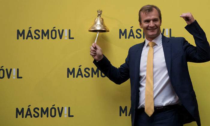 masmovil-spenger-reuters.jpg