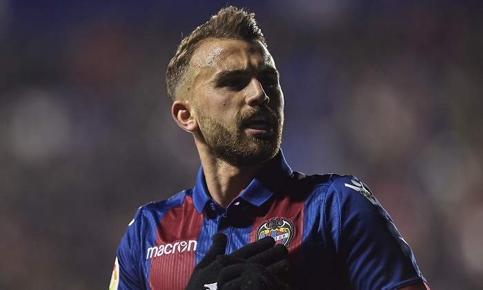 mayoral-levante-celebra-barcelona-getty.jpg