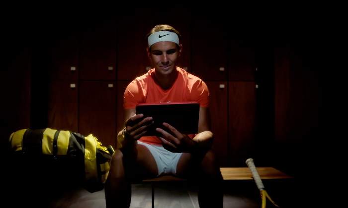 nadal.jpg