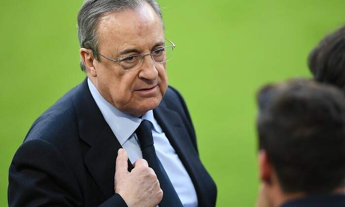 perez-florentino-770-ep.jpg