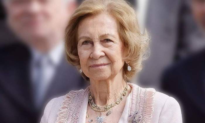 reina-sofia-cumpleanos-770.jpg