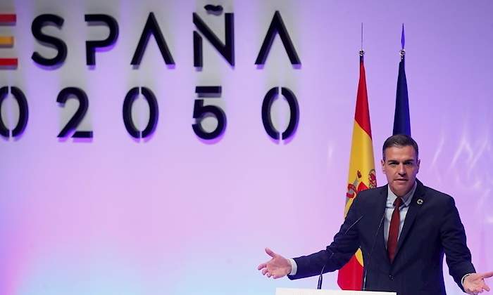 sanchez-plan2050-efe.jpg