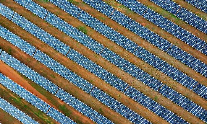 EDP-placas-solares.jpg