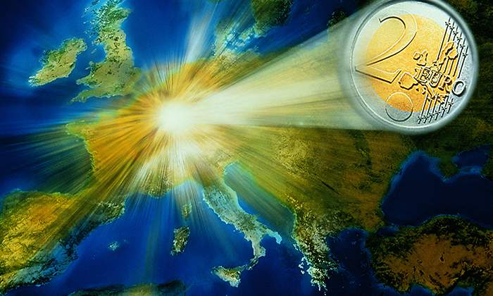 Euro_Comunidad_Europea.jpg