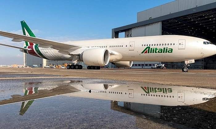 alitalia.jpg