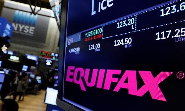 equifax-logo-nyse-reuters.jpg