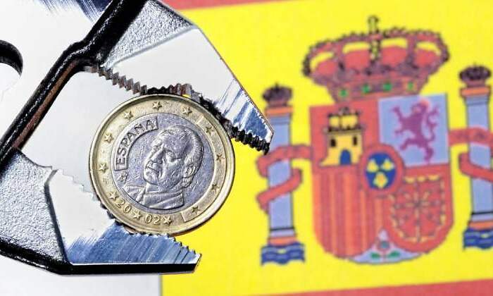espana-euro-deficit-estructural.jpg