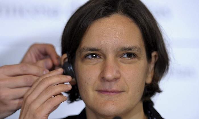 esther-duflo-premio-nobel-2019-reuters-770x420.jpg