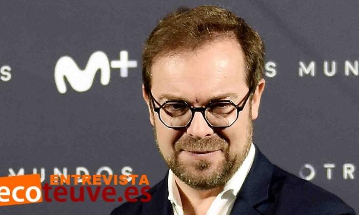 javier-sierra-entrevista.jpg
