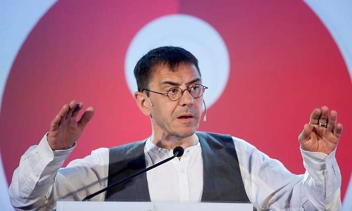 monedero-punto-rojo-efe.jpg