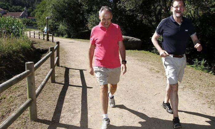 rajoy-caminata-770-1.jpg
