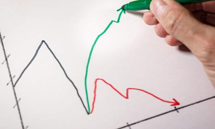 recuperacion-inflacion-forma-k-dreamstime.jpg
