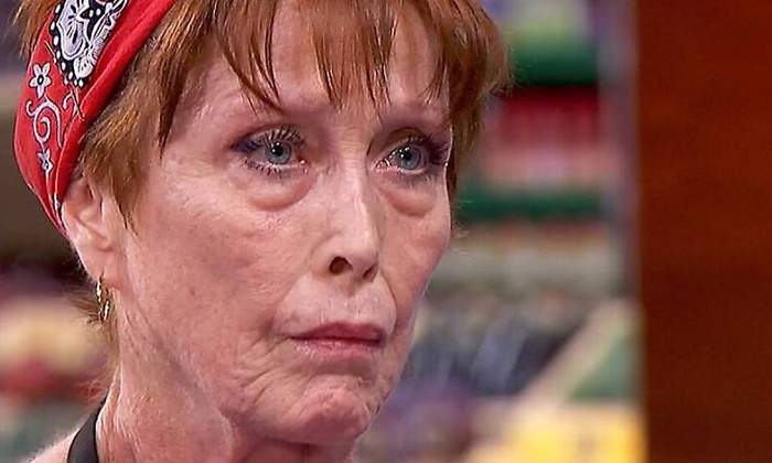 veronica-forque-tve4.jpg