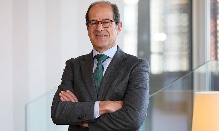 6419-Martin-Penasco-Anselmo-2-1.jpg