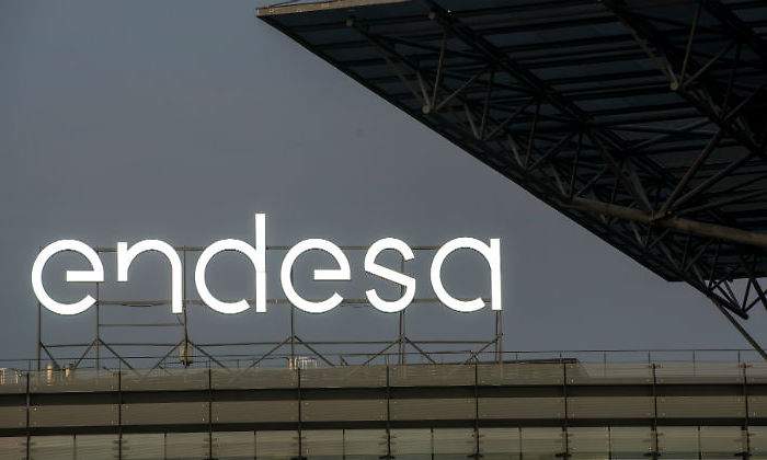 ENDESA-DEFINI.jpg