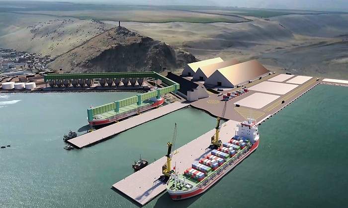 MODERNIZACIoN-PUERTO-SALAVERRY.jpeg