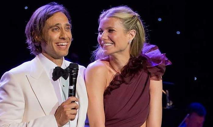 gwyneth-brad-boda770.jpg