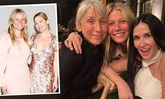 gwyneth-paltrow-fiesta-maquillaje770.jpg