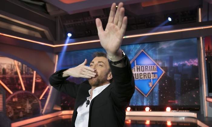 hormiguero-motos.jpg