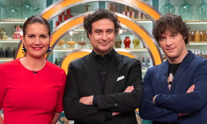 masterchef.jpg