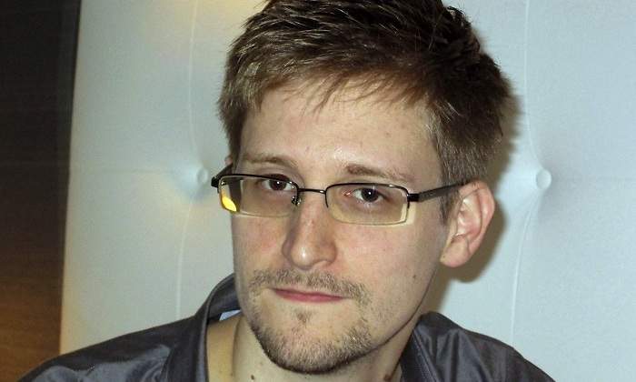 snowden-reuters.jpg