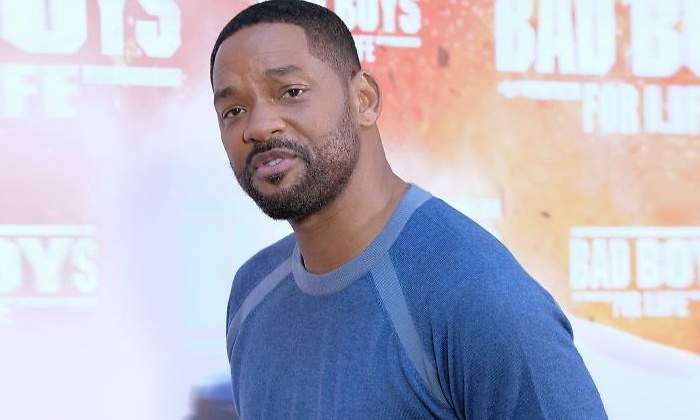 will-smith-clinica770.jpg