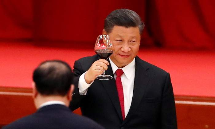 xi-jinping-presidente-china-copa-vino-30septiembre2020-reuters-770x420.jpg