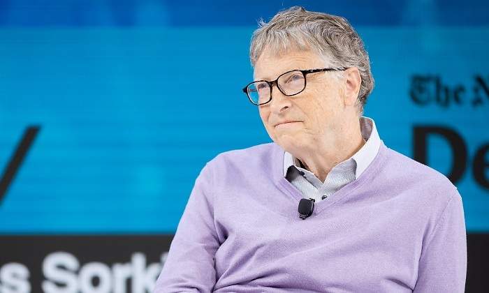 bill-gates-coronavirus-770.jpg