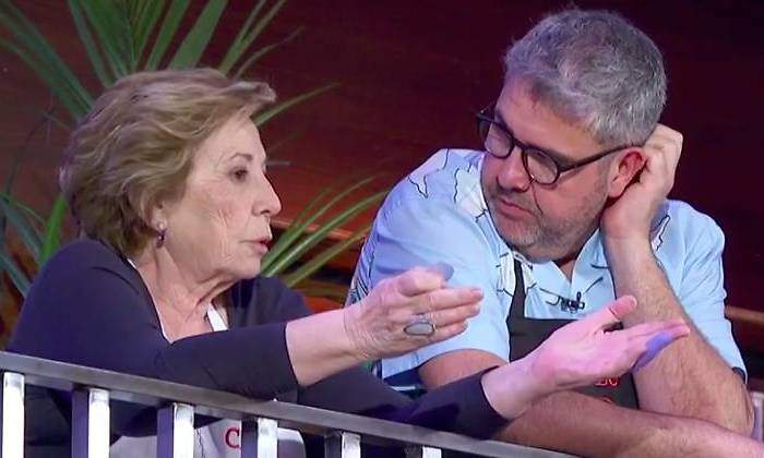 celia-florentino2.jpg