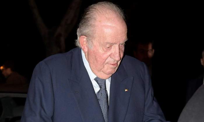 juan-carlos-positivo-noviembre-770.jpg