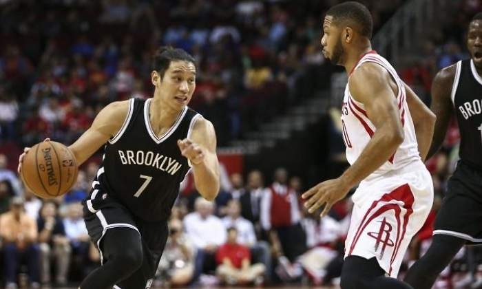 lin-nets-rockets-reuters.jpg
