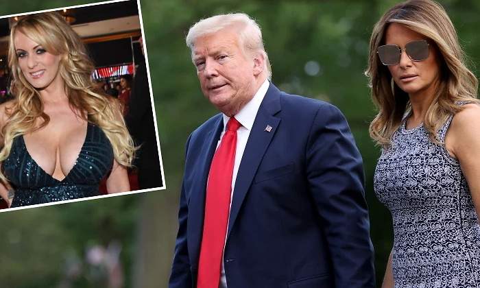 melania-actriz-porno-770.jpg