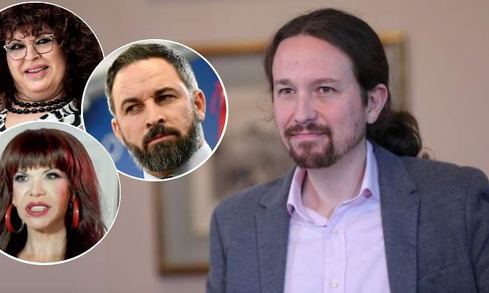 pablo-iglesias-paca-la-pirana-ok-770.jpg